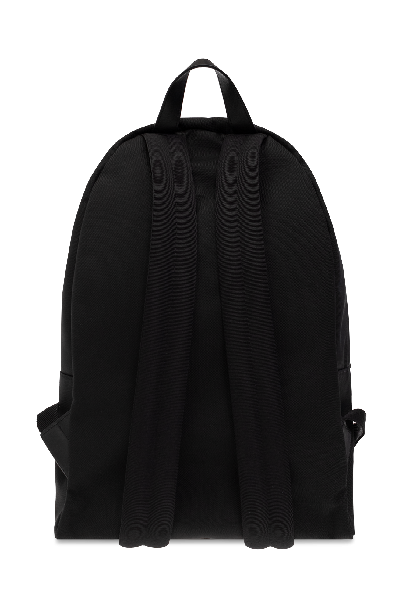 SchaferandweinerShops GB - Black 'Pierrick' backpack Moncler SchaferandweinerShops GB - Black 'Pierrick' backpack Moncler
